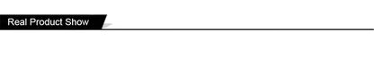 New Fashion Stretch Jeans Man Stacked Jeans Elastic Waist Straight Fit Patchworks Denim Long Pants Fringe Ripped Jeans For Men