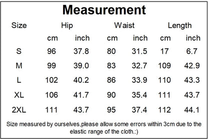 2024 Spring Summer New Men's Clothing Fashion Solid Color Elastic Patch Denim Straight-Leg Pants Jeans