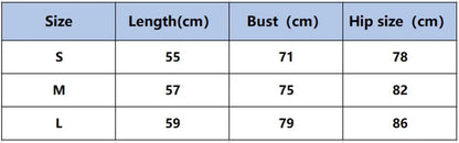 Summer New Y2K Sexy Hot Girl One-shoulder Jellyfish Style Fungus Sexy Breast-wrapped Irregular Dress