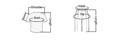 Zipper Tracksuit Set Women Yoga Jumpsuit Stand Collar Half Long Sleeved High Waist Butt Lift Fitness Sports Bodysuit Leggings