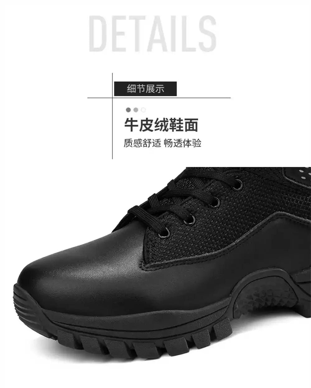 Number 39 Calf Leather High Shoes Men Shoes Boots Boots For Boys Sneakers Sport Mobile Cheap Celebrity Tenisse Classic