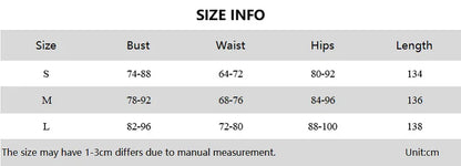 Summer 2024 Y2K Print Sexy Evening Party Club Birthday Maxi Dress for Women Bodycon Sleeveless Long Dresses Outfits Streetwear