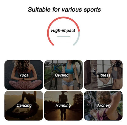 Yoga Set One-Piece  Sexy Women Gym Jumpsuit Sportswear Sportswear Women's Clothing Gym Kit  Yoga Suit Fitness Suit Athletic Wear
