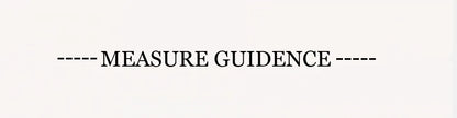 Golden Sequins Women Suit Pants Set 2 Piece Blazer+Trouser Luxury Wedding Tuxedo Formal Office Lady Jacket Customized Size