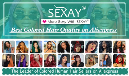 Short Bob Wig 8-14 Inch Pink Color Human Hair Wigs Pre Plucked 13x4 Ear To Ear Transparent Lace Frontal Pre Cut Short Bob Wig