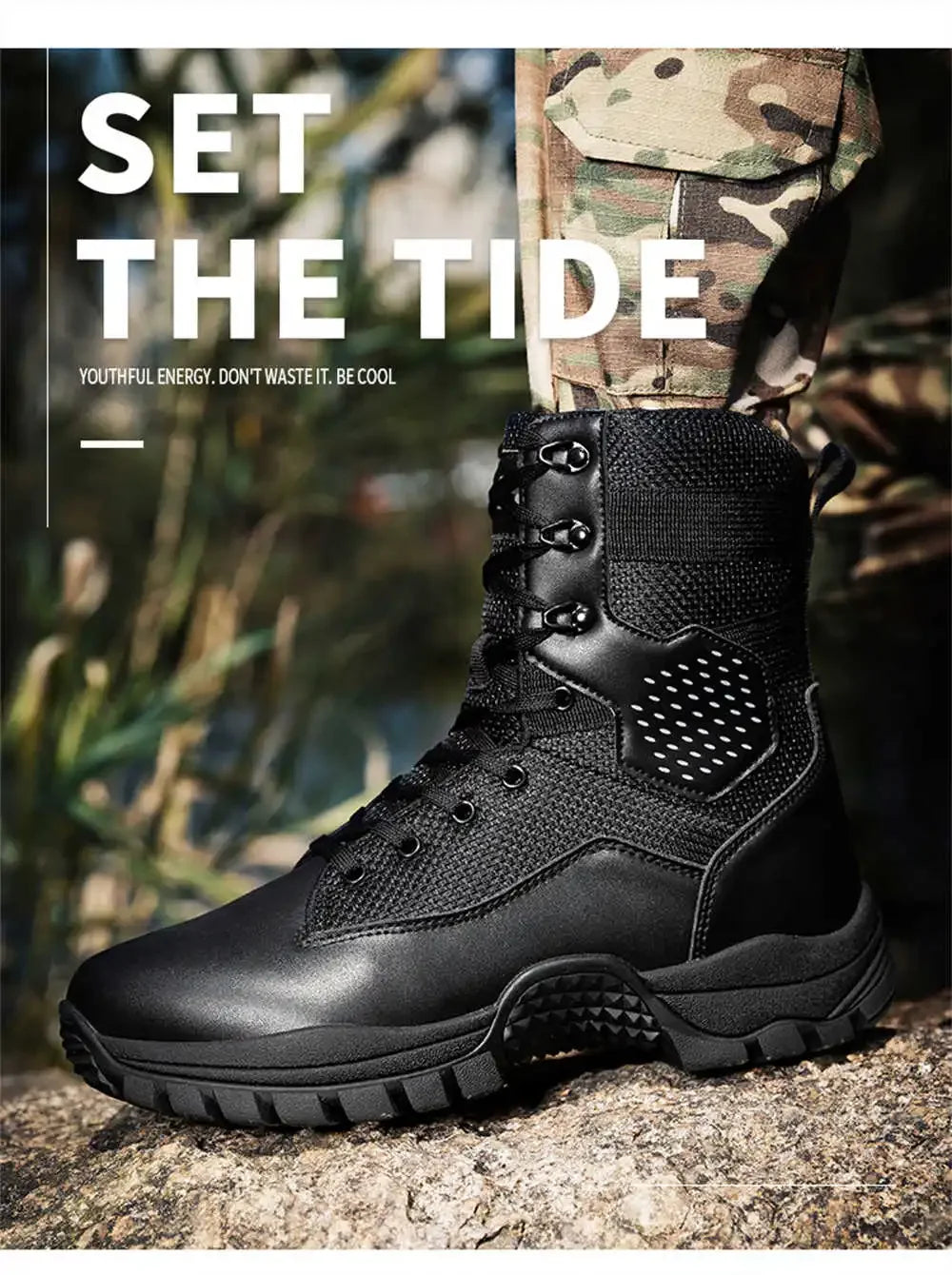 Number 39 Calf Leather High Shoes Men Shoes Boots Boots For Boys Sneakers Sport Mobile Cheap Celebrity Tenisse Classic
