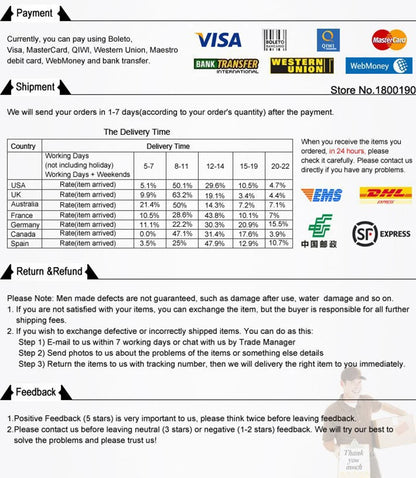 New Women's Dresses Summer Vintage Strap Casual Slim Elegant Evening Sleeveless Night Ruffles Sexy Maxi Long Dress Vestidos Sexy