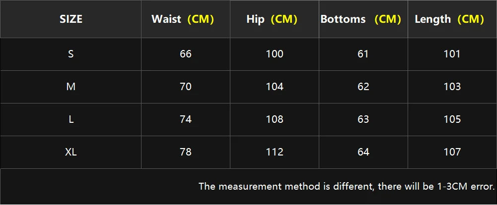 Mens Pants Three-Dimensional Pleated Casual Pants Streetwear Fashion Luxury Grunge Wide-Leg Pants Old Money Men'S Clothing 2025