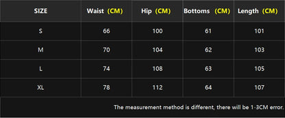 Mens Pants Three-Dimensional Pleated Casual Pants Streetwear Fashion Luxury Grunge Wide-Leg Pants Old Money Men'S Clothing 2025