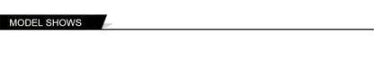 New Fashion Stretch Jeans Man Stacked Jeans Elastic Waist Straight Fit Patchworks Denim Long Pants Fringe Ripped Jeans For Men