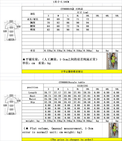 2023 Summer Women Sleeveless One Shoulder Bodycon Sexy Glitter Sequined Mesh Patchwork Mini Dress For Women Birthday Party