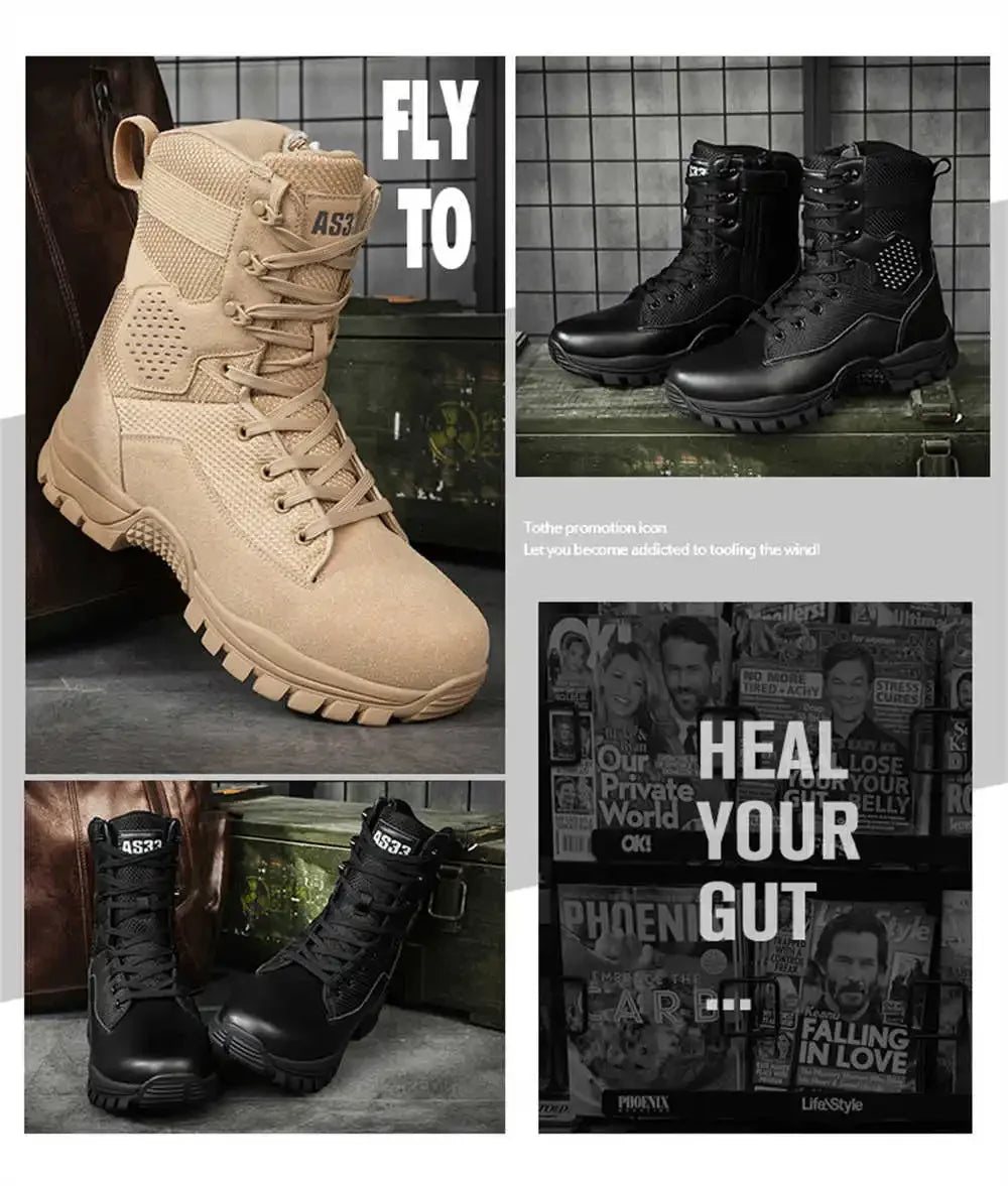 Number 39 Calf Leather High Shoes Men Shoes Boots Boots For Boys Sneakers Sport Mobile Cheap Celebrity Tenisse Classic