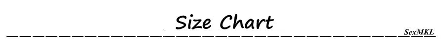 Summer Sexy Silk Shirts Women 2025 Korean Fashion Clothes Short Sleeve Button Up Ladies White Puff Sleeve Crop Tops and Blouses
