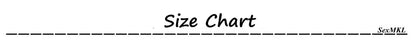 Summer Sexy Silk Shirts Women 2025 Korean Fashion Clothes Short Sleeve Button Up Ladies White Puff Sleeve Crop Tops and Blouses