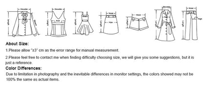 New Women's Dresses Summer Vintage Strap Casual Slim Elegant Evening Sleeveless Night Ruffles Sexy Maxi Long Dress Vestidos Sexy