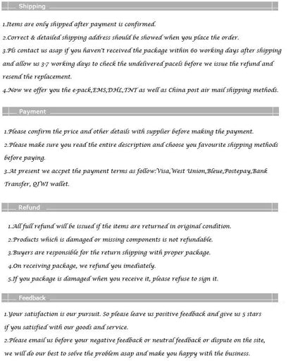 Women Sexy Club 10cm High Heels Stripper Gladiator Holiday Sandals Lady Daily Ankle Strappy Red Khaki Nightclub Dress Sandles