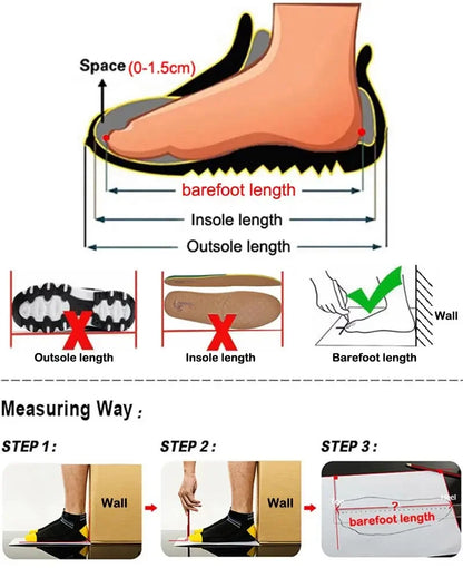 Number 39 Calf Leather High Shoes Men Shoes Boots Boots For Boys Sneakers Sport Mobile Cheap Celebrity Tenisse Classic