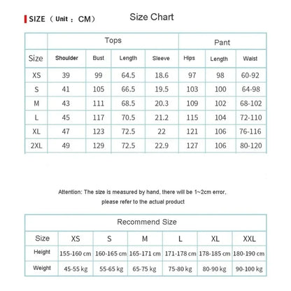 Ladies Scrubs Set Medical Tshirt Pharmacy Women Fashionable Nursing Scrub Overalls Beauty Salon Shirt Nurse Uniform for Hospital