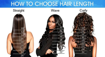 250Density 32inch lace front wig 13x4 Yellow colored human hair wig Brazilian PrePlucked Hair straight human hair wigs For Women