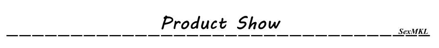 Summer Sexy Silk Shirts Women 2025 Korean Fashion Clothes Short Sleeve Button Up Ladies White Puff Sleeve Crop Tops and Blouses