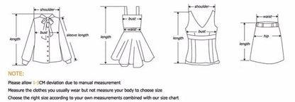 Men's Summer Korean Fashion Vintage Patchwork Stretchy Washed Denim Pants Y2K Casual Streetwear Slim Fit Jeans Pantalones Hombre