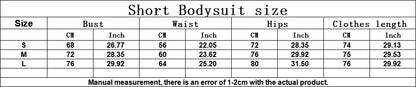 Yoga Set One-Piece  Sexy Women Gym Jumpsuit Sportswear Sportswear Women's Clothing Gym Kit  Yoga Suit Fitness Suit Athletic Wear