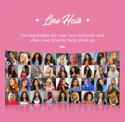 42 40 Inches Curly Wigs 100% Human Hair 13x6 Hd Lace Frontal Wig Brazilian Loose Deep Wave 4x4 Lace Closure Wigs Pre Plucked