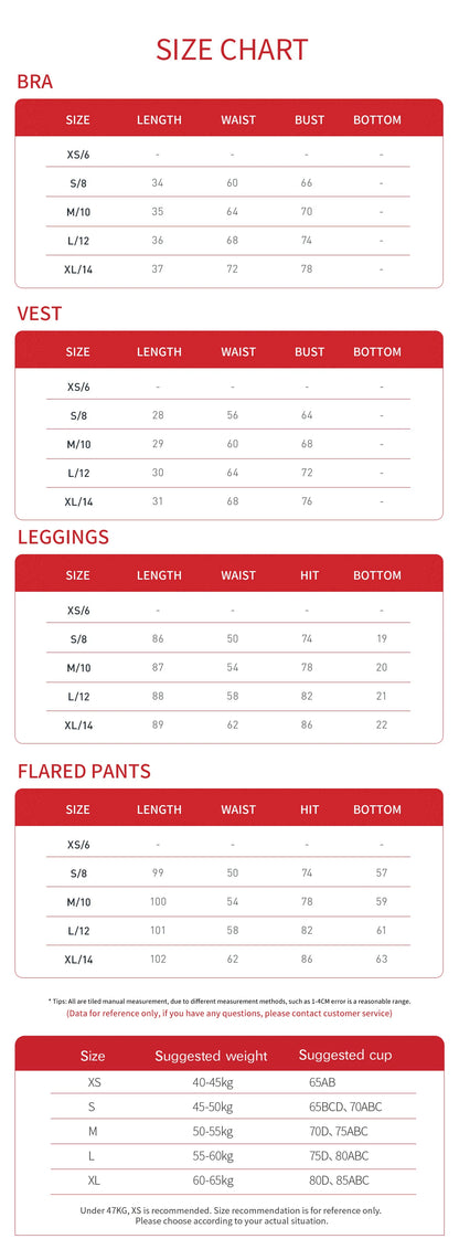 2 Pieces Yoga Suit Women Sexy Tight-Fitting Fitness Sports Set Gym Bra Elasticity High Waist Leggings Female Athletic Wear 8793