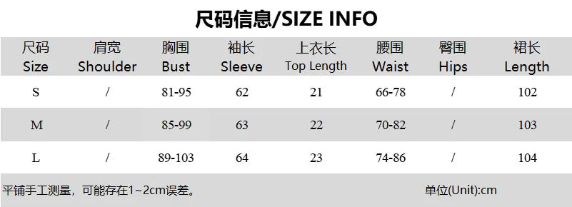 Women's Solid Beach Skirt Sets Sexy High Split Slim Bohemian Outfits Off The Shoulder Holiday Fashion 2 Piece Set 2025 Beachwear