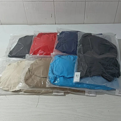 Yoga Set One-Piece  Sexy Women Gym Jumpsuit Sportswear Sportswear Women's Clothing Gym Kit  Yoga Suit Fitness Suit Athletic Wear