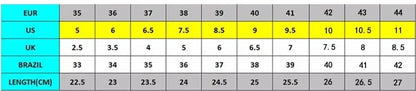 Women Sexy Club 10cm High Heels Stripper Gladiator Holiday Sandals Lady Daily Ankle Strappy Red Khaki Nightclub Dress Sandles