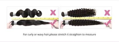 42 40 Inches Curly Wigs 100% Human Hair 13x6 Hd Lace Frontal Wig Brazilian Loose Deep Wave 4x4 Lace Closure Wigs Pre Plucked
