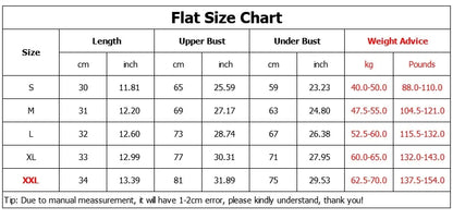 Cloud Hide SEXY Mesh Sports Bra Fitness Underwear Yoga Crop Tank Top HOT Girl Vest Athletic Shockproof Shirt Running Sportswear