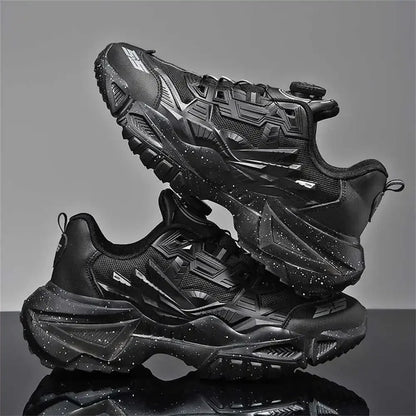 Mesh 35-47 Original Shoes Casual Sneakers For Men 39 Size Men's Sapateneis Sports Street Basket Bascket Raning Gym
