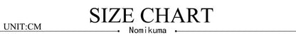 Black Tshirts Women Clothes Long Sleeve Slash Neck Tunic Tees 2025 Ropa Mujer Single Breasted Sexy Korean Y2k T Shirt Ropa Mujer