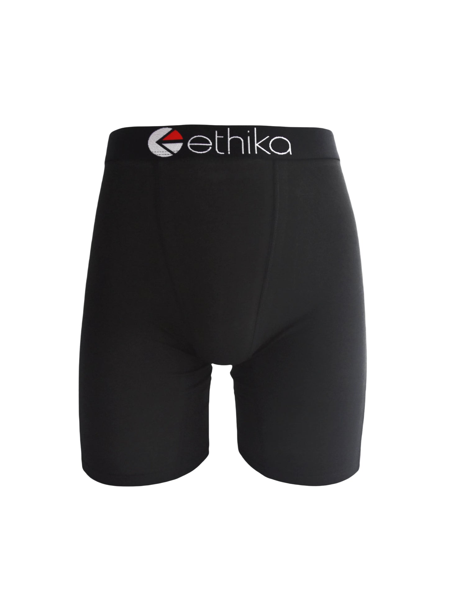 1PC Men's Underwear Sexy Print Boxer Cueca Man Lingerie Men Panties Boxershorts Boxerbriefs Boxers Briefs Shorts Plus Size