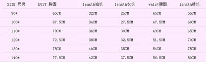 Girls Jacket + Wide Leg Pants Teenager 3 pcs Set Children Clothing Suit Winter Kids Clothes For 3 4 5 6 7 8 Years White Color