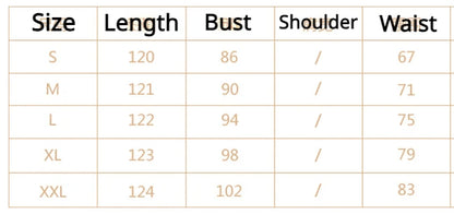 Sequin Off Shoulder Silver Dress Elegant Sexy Mesh See Through Bodycon Dress Women Luxury Summer Clothes Long Evening Club Dress
