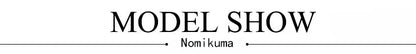 Black Tshirts Women Clothes Long Sleeve Slash Neck Tunic Tees 2025 Ropa Mujer Single Breasted Sexy Korean Y2k T Shirt Ropa Mujer