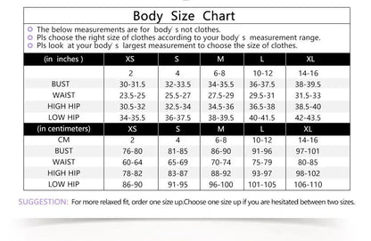 Gold Luxury Chains Khaki Sexy See-Through Sheath Mini Dress Evening Party Performance Costume Bar Nightclub Singer Stage Wear