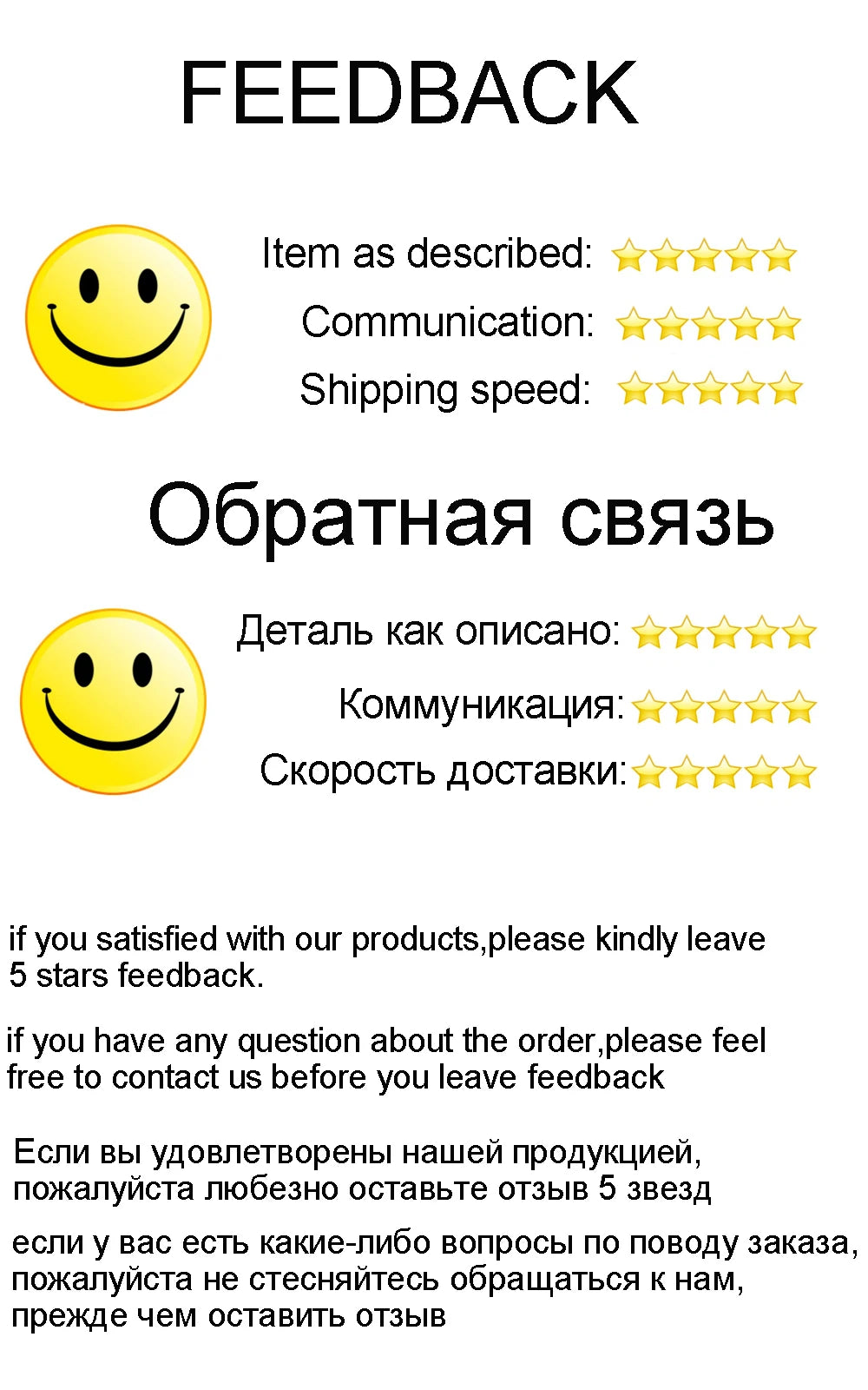 MAYJAM 28 Bottles Essential Oils Set For Humidifier Aromatic Candles Air Freshener DIY Perfume