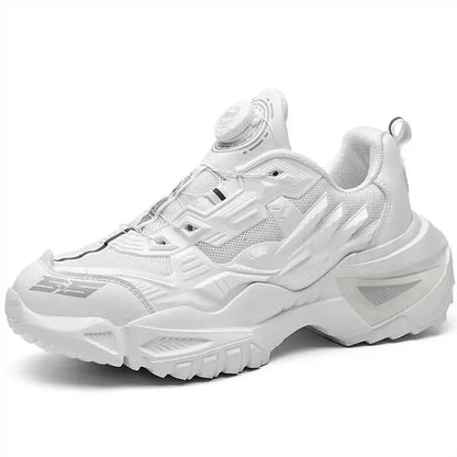 Mesh 35-47 Original Shoes Casual Sneakers For Men 39 Size Men's Sapateneis Sports Street Basket Bascket Raning Gym