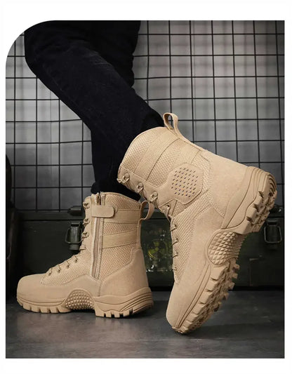 Number 39 Calf Leather High Shoes Men Shoes Boots Boots For Boys Sneakers Sport Mobile Cheap Celebrity Tenisse Classic