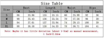 Women's Sexy Bodycon Tank Dress Sleeveless Basic Midi Club Dresses