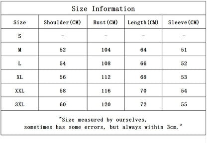 Sexy Hollow Out Mesh Knit T Shirts Men See Through Ripped Crew Neck Pullover Tops For Mens 2025 Spring Fashion Knitting T-shirt